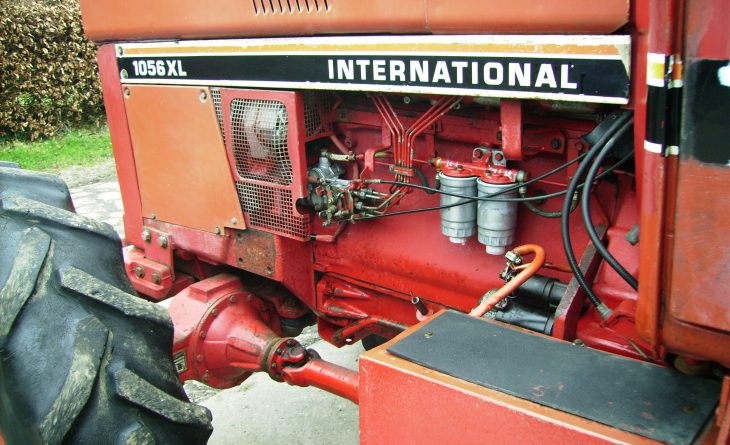 INTER 1056 XL KVJ376 Y 11