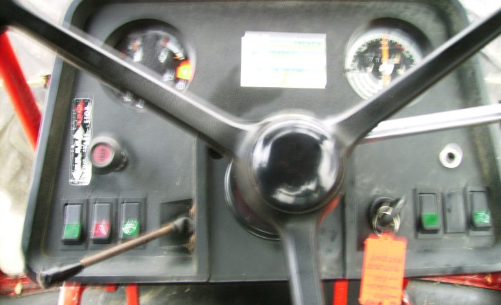 INTER 1056 XL KVJ376 Y 20