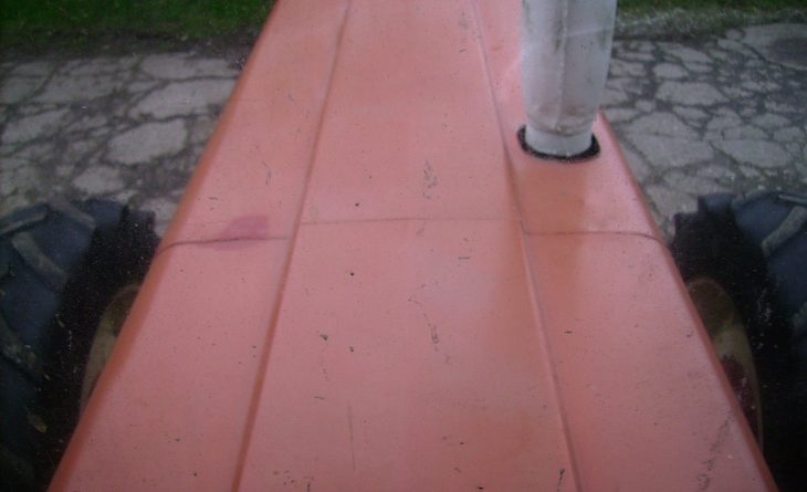 INTER 1056 XL KVJ376 Y 21