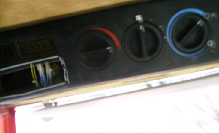 INTER 1056 XL KVJ376 Y 25