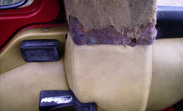 INTER 1056 XL KVJ376 Y 26