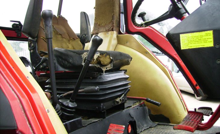 INTER 1056 XL KVJ376 Y 30