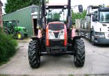 ZETOR 6441 PROXIMA 120 SL YJ58 LFM 4