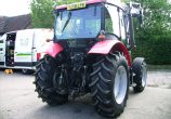 ZETOR 6441 PROXIMA 120 SL YJ58 LFM 6