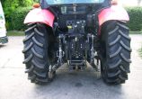 ZETOR 6441 PROXIMA 120 SL YJ58 LFM 7