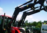 ZETOR 6441 PROXIMA 120 SL YJ58 LFM 8