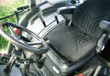 ZETOR 6441 PROXIMA 120 SL YJ58 LFM 9