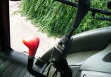 ZETOR 6441 PROXIMA 120 SL YJ58 LFM 12