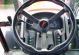ZETOR 6441 PROXIMA 120 SL YJ58 LFM 14