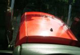 ZETOR 6441 PROXIMA 120 SL YJ58 LFM 18