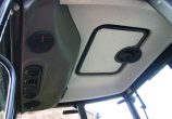 ZETOR 6441 PROXIMA 120 SL YJ58 LFM 19