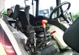 ZETOR 6441 PROXIMA 120 SL YJ58 LFM 20