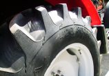 ZETOR 6441 PROXIMA 120 SL YJ58 LFM 22