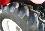 ZETOR 6441 PROXIMA 120 SL YJ58 LFM 23