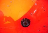 KUHN 330 FERT SPINNER 2