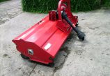 2019 POWERUP FGC175 FLAIL MOWER 1 75 M 2