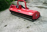 2019 POWERUP FGC175 FLAIL MOWER 1 75 M 3