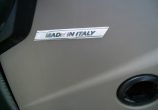 CASE FARMALL 110 C MX U408 FD72 HAE 9