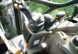 CASE FARMALL 110 C MX U408 FD72 HAE 11