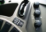 CASE FARMALL 110 C MX U408 FD72 HAE 13