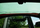 CASE FARMALL 110 C MX U408 FD72 HAE 16