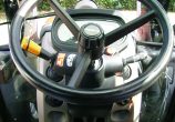 CASE FARMALL 110 C MX U408 FD72 HAE 17
