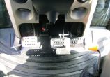 CASE FARMALL 110 C MX U408 FD72 HAE 18