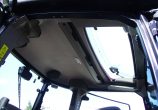 CASE FARMALL 110 C MX U408 FD72 HAE 21