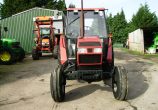 CASE 4230 2 WD LP M479 SRF 3