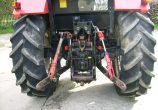 CASE 4230 2 WD LP M479 SRF 6