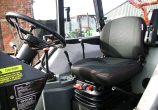 CASE 4230 2 WD LP M479 SRF 8
