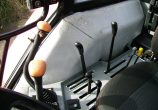 CASE 4230 2 WD LP M479 SRF 9