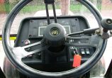 CASE 4230 2 WD LP M479 SRF 10