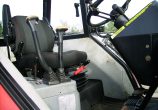CASE 4230 2 WD LP M479 SRF 12