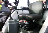 CASE 4230 2 WD LP M479 SRF 13