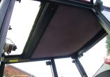 CASE 4230 2 WD LP M479 SRF 14