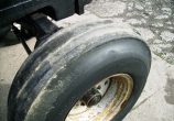 CASE 4230 2 WD LP M479 SRF 15