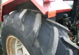 CASE 4230 2 WD LP M479 SRF 17