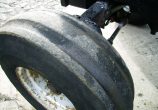 CASE 4230 2 WD LP M479 SRF 18