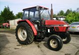 CASE 4230 2 WD LP M479 SRF 2