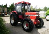 CASE 995 XL K619 GFO 1
