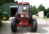 CASE 995 XL K619 GFO 3