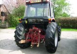 CASE 995 XL K619 GFO 4