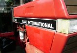 CASE 995 XL K619 GFO 6