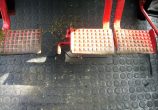 CASE 995 XL K619 GFO 13