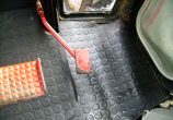 CASE 995 XL K619 GFO 14
