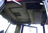 CASE 995 XL K619 GFO 16