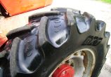 CASE 995 XL K619 GFO 17