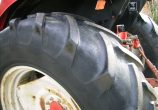 CASE 995 XL K619 GFO 19
