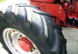 CASE 995 XL K619 GFO 20